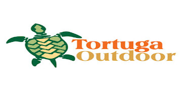 Tortuga Outdoor  Coupons
