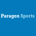 Paragon Sports  Coupons