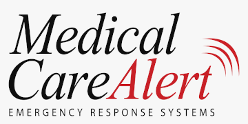 Medical Care Alert  Coupons