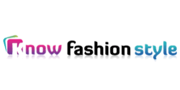 Knowfashionstyle  Coupons