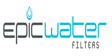 Epic Water Filters  Coupons