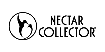 Nectar Collector  Coupons