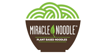 Miracle Noodle  Coupons