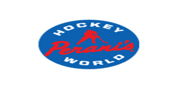 Perani's Hockey World  Coupons