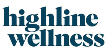 Highline Wellness  Coupons