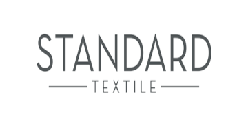 Standard Textile Home  Coupons