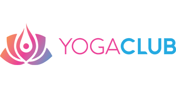 YogaClub  Coupons
