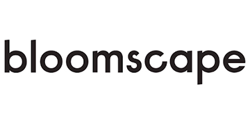 Bloomscape Coupons + 4% Cash Back - May 2021