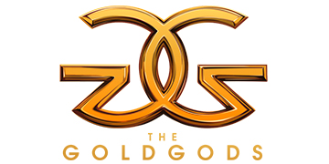 Gold Gods  Coupons