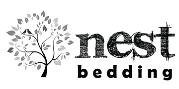 Nest Bedding  Coupons