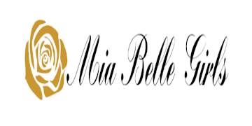 Mia Belle Girls  Coupons