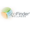 SpaFinder Wellness Canada  Coupons