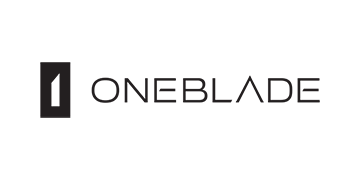 OneBlade  Coupons
