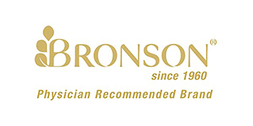 Bronson Vitamins  Coupons