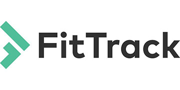 FitTrack  Coupons