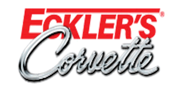Eckler's Corvette