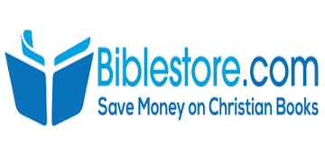 Biblestore.com  Coupons