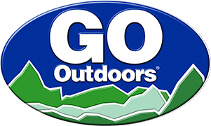 Go Outdoors  Coupons