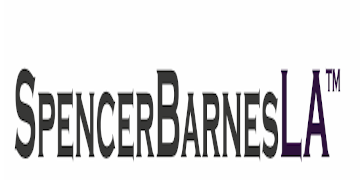 Spencer Barnes LA  Coupons