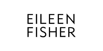 Eileen Fisher  Coupons