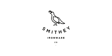 Smithey Ironware Company  Coupons