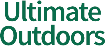 Ultimate Outdoors  Coupons