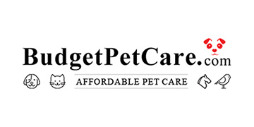 Budget Pet Care  Coupons