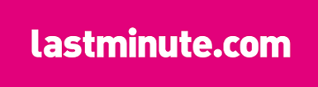 lastminute.com  Coupons