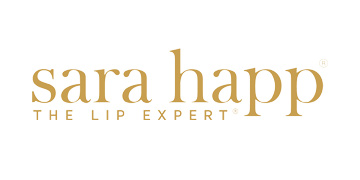 Sara Happ  Coupons