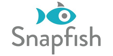 Snapfish.co.uk  Coupons