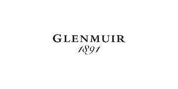 Glenmuir  Coupons