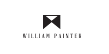 WilliamPainter  Coupons