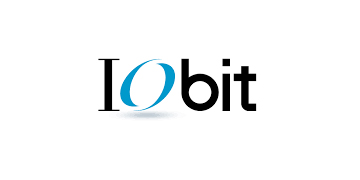 iObit