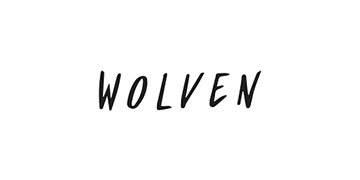 Wolven  Coupons