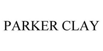 Parker Clay  Coupons