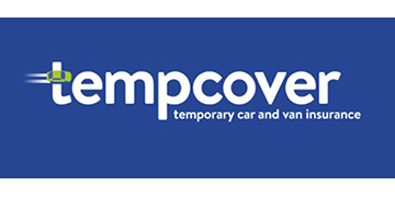 Tempcover