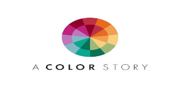 A Color Story  Coupons