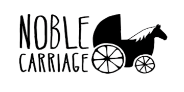 Noble Carriage  Coupons