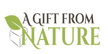 A Gift From Nature CBD  Coupons