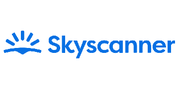 Skyscanner  Coupons