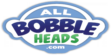 AllBobbleHeads.com