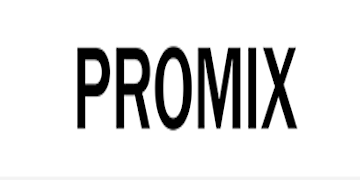 Promix Nutrition  Coupons