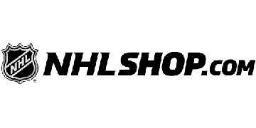 NHLShop.com  Coupons