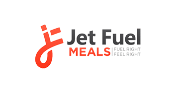 Jet Fuel Meals  Coupons