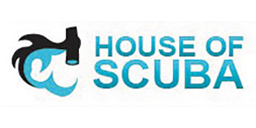 House of Scuba  Coupons