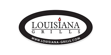 Louisiana Grills  Coupons