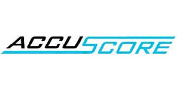 AccuScore  Coupons