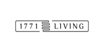 1771 Living  Coupons