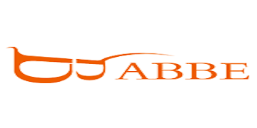 ABBE Glasses  Coupons