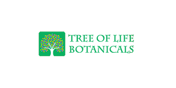 Tree of Life Botanicals  Coupons